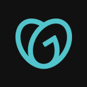 Character AI Hub icon