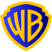 Mortal Kombat Mobile Forge icon
